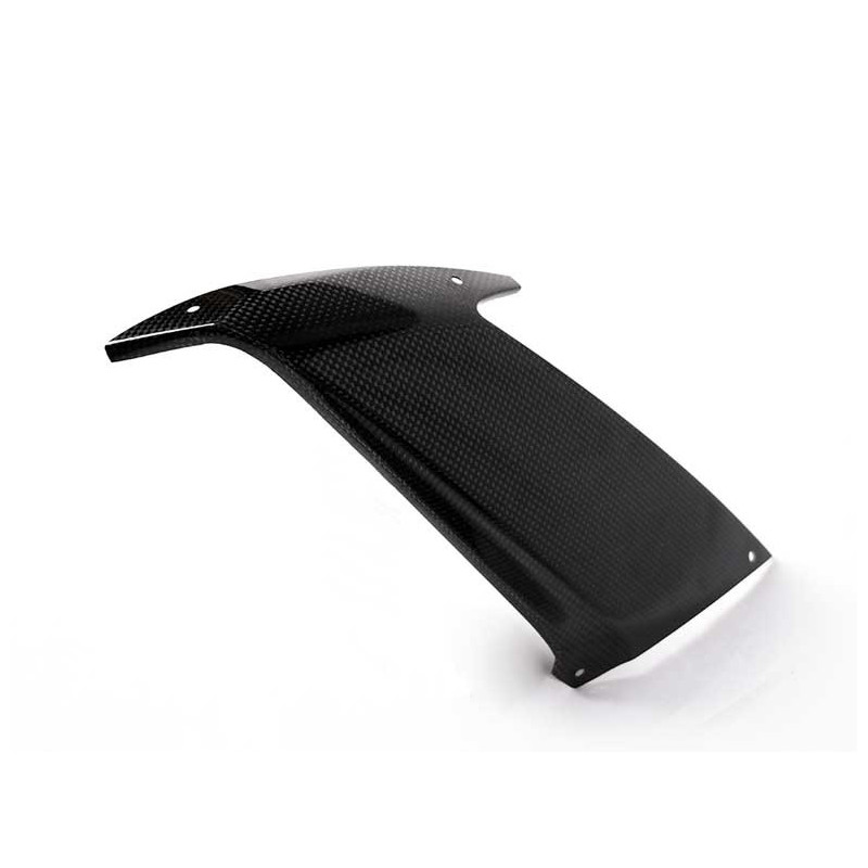 CARÉNAGE COMPLET CARBONE CARBONIN HONDA CBR 1000 RR 2020/*