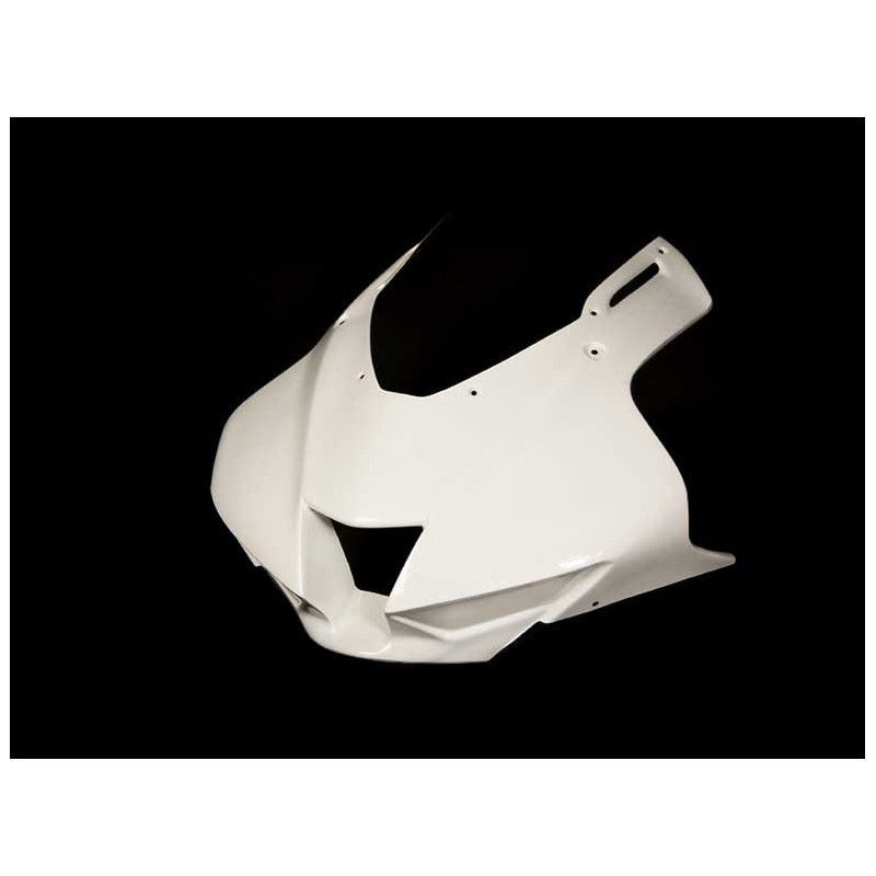 CARÉNAGE COMPLET CARBONE CARBONIN HONDA CBR 1000 RR 2020/*