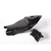 CARÉNAGE COMPLET CARBONE CARBONIN HONDA CBR 1000 RR 2020/*