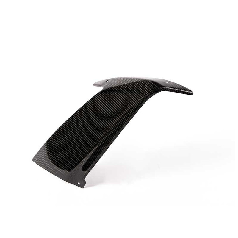 CARÉNAGE COMPLET CARBONE CARBONIN HONDA CBR 1000 RR 2020/*