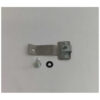 CARÉNAGE COMPLET CARBONE CARBONIN HONDA CBR 1000 RR 2020/*