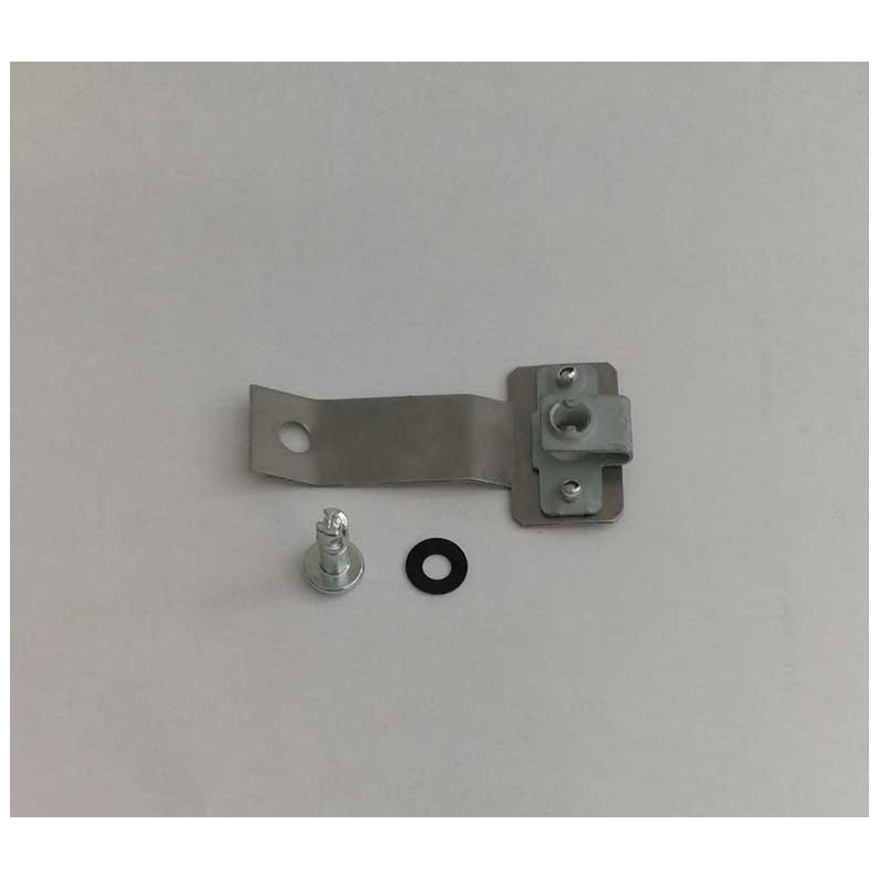 CARÉNAGE COMPLET CARBONE CARBONIN HONDA CBR 1000 RR 2020/*