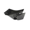 CARÉNAGE COMPLET CARBONE CARBONIN YAMAHA R1 2015/2019 POSITION ECU OEM