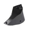 CARÉNAGE COMPLET CARBONE CARBONIN YAMAHA R1 2015/2019 POSITION ECU OEM