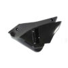 CARÉNAGE COMPLET CARBONE CARBONIN YAMAHA R1 2015/2019 POSITION ECU REPOSITIONNÉ