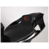 CARÉNAGE COMPLET CARBONE CARBONIN YAMAHA R1 2020/* RADIATEUR MAJORÉ RACING