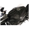 CARÉNAGE COMPLET CARBONE CARBONIN YAMAHA R1 2020/* RADIATEUR OEM