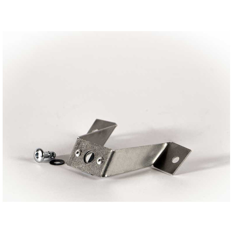 CARÉNAGE COMPLET CARBONE CARBONIN YAMAHA R6 2017/* RADIATEUR OEM