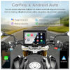 carpuride-702rs-pro-tpms-carplay-moto-7-avec-detection-angle-mort-radar-bsd CARPURIDE 702RS PRO+ TPMS | CARPLAY MOTO 7" AVEC DÉTECTION ANGLE MORT RADAR BSD