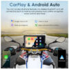 carpuride-w502bs-carplay-moto-bmw-5-android-bluetooth-tpms CARPURIDE W502BS | CARPLAY MOTO BMW 5" ANDROID BLUETOOTH TPMS