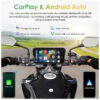 carpuride-w603dtpms-carplay-moto-63-double-camera-dashcam-1080p-gps CARPURIDE W603D+TPMS | CARPLAY MOTO 6.3" DOUBLE CAMÉRA DASHCAM 1080P GPS