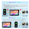 carpuride-w702-carplay-moto-7-etanche-bluetooth-gps-siri-google-assistant CARPURIDE W702 | CARPLAY MOTO 7" ÉTANCHE BLUETOOTH GPS SIRI GOOGLE ASSISTANT