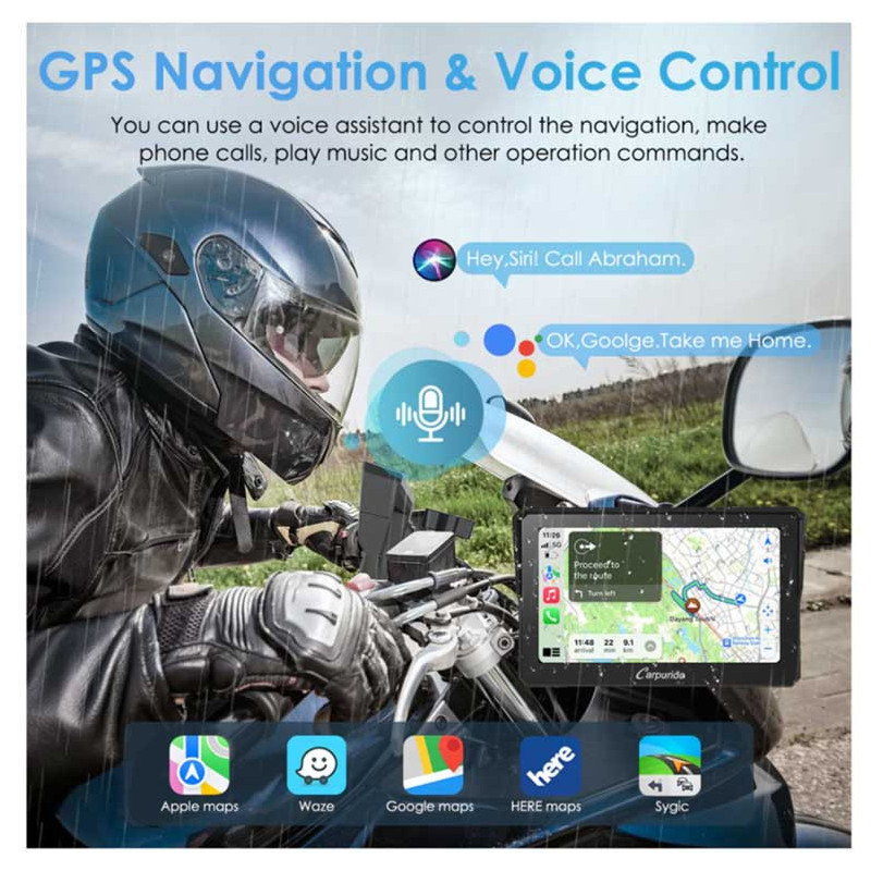 carpuride-w702-pro-tpms-carplay-android-auto-moto-7-etanche-gps CARPURIDE W702 PRO+ TPMS | CARPLAY ANDROID AUTO MOTO 7" ÉTANCHE GPS