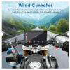 carpuride-w702s-pro-tpms-carplay-moto-7-plug-play-etanche-avec-tpms CARPURIDE W702S PRO+ TPMS | CARPLAY MOTO 7" PLUG & PLAY ÉTANCHE AVEC TPMS