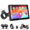 carpuride-w712dtpms-carplay-moto-7-avec-dashcam-1080p-sans-fil CARPURIDE W712D+TPMS | CARPLAY MOTO 7" AVEC DASHCAM 1080P SANS FIL