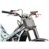 carte-numero-ep-montesa-cota-4rt-260r-2020 CARTE NUMÉRO EP - MONTESA COTA 4RT 260R (2020+)