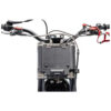 carte-numero-ep-montesa-cota-4rt-260r-2020 CARTE NUMÉRO EP - MONTESA COTA 4RT 260R (2020+)