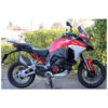 carter-conversion-embrayage-cn-cracing-ducati-multistrada-v4 CARTER CONVERSION EMBRAYAGE CN CRACING DUCATI MULTISTRADA V4