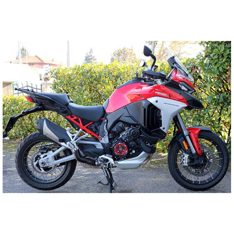 carter-conversion-embrayage-cn-cracing-ducati-multistrada-v4 CARTER CONVERSION EMBRAYAGE CN CRACING DUCATI MULTISTRADA V4