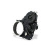 CARTER CONVERSION EMBRAYAGE CN CRACING DUCATI MULTISTRADA V4 CARTER CONVERSION EMBRAYAGE CN CRACING DUCATI MULTISTRADA V4