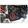 carter-conversion-embrayage-cn-cracing-ducati-multistrada-v4 CARTER CONVERSION EMBRAYAGE CN CRACING DUCATI MULTISTRADA V4