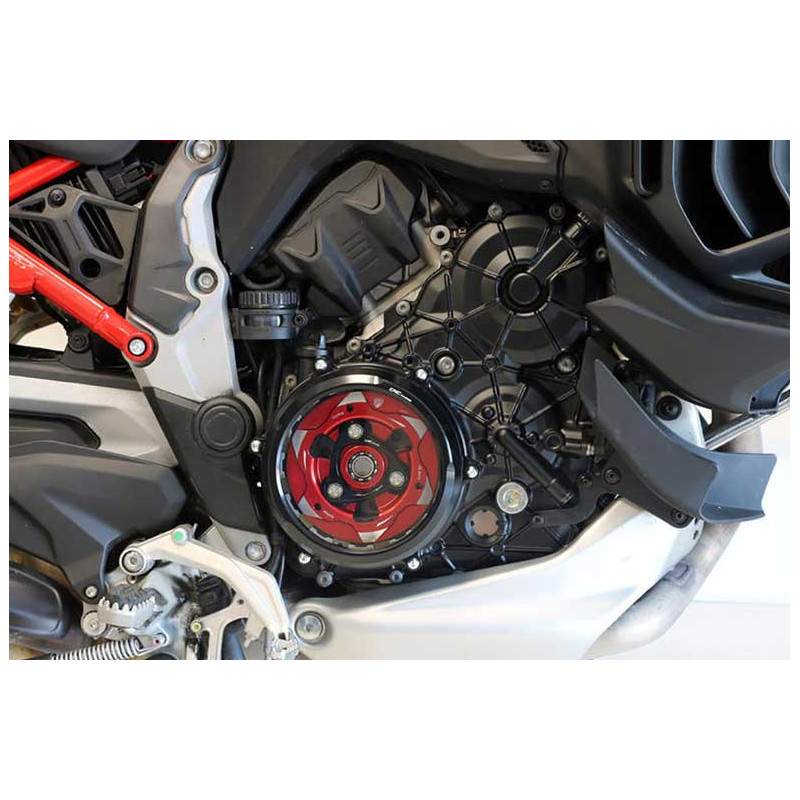 carter-conversion-embrayage-cn-cracing-ducati-multistrada-v4 CARTER CONVERSION EMBRAYAGE CN CRACING DUCATI MULTISTRADA V4