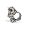 carter-conversion-embrayage-cn-cracing-ducati-multistrada-v4 CARTER CONVERSION EMBRAYAGE CN CRACING DUCATI MULTISTRADA V4