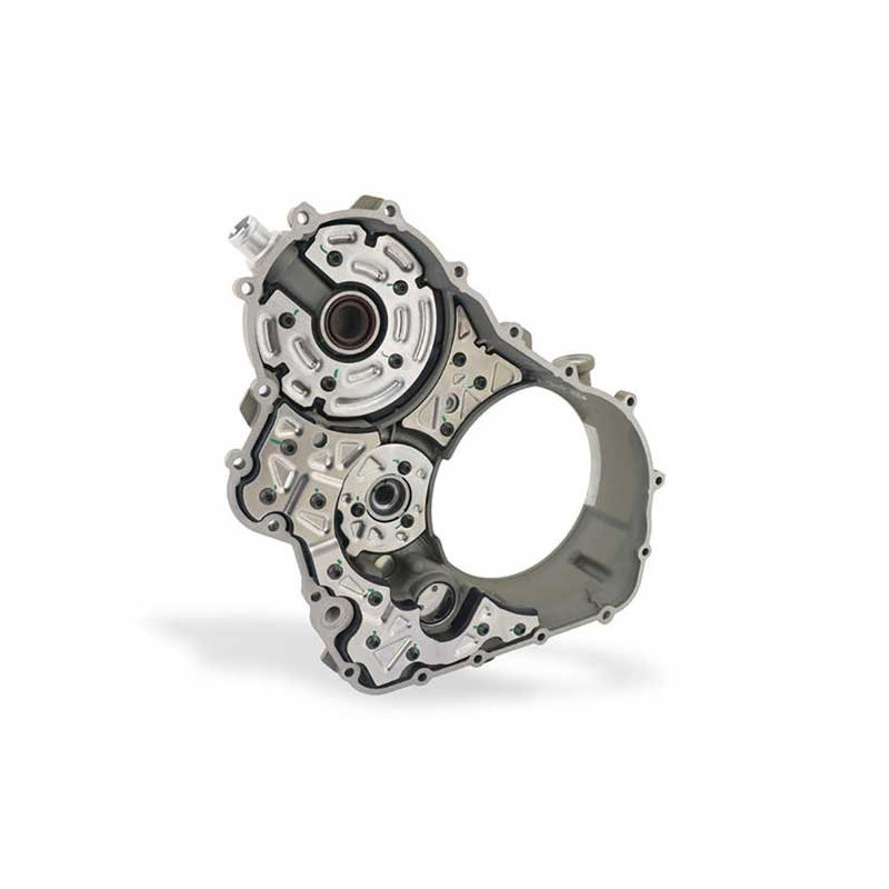 carter-conversion-embrayage-cn-cracing-ducati-multistrada-v4 CARTER CONVERSION EMBRAYAGE CN CRACING DUCATI MULTISTRADA V4
