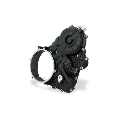 CARTER CONVERSION EMBRAYAGE CN CRACING DUCATI MULTISTRADA V4