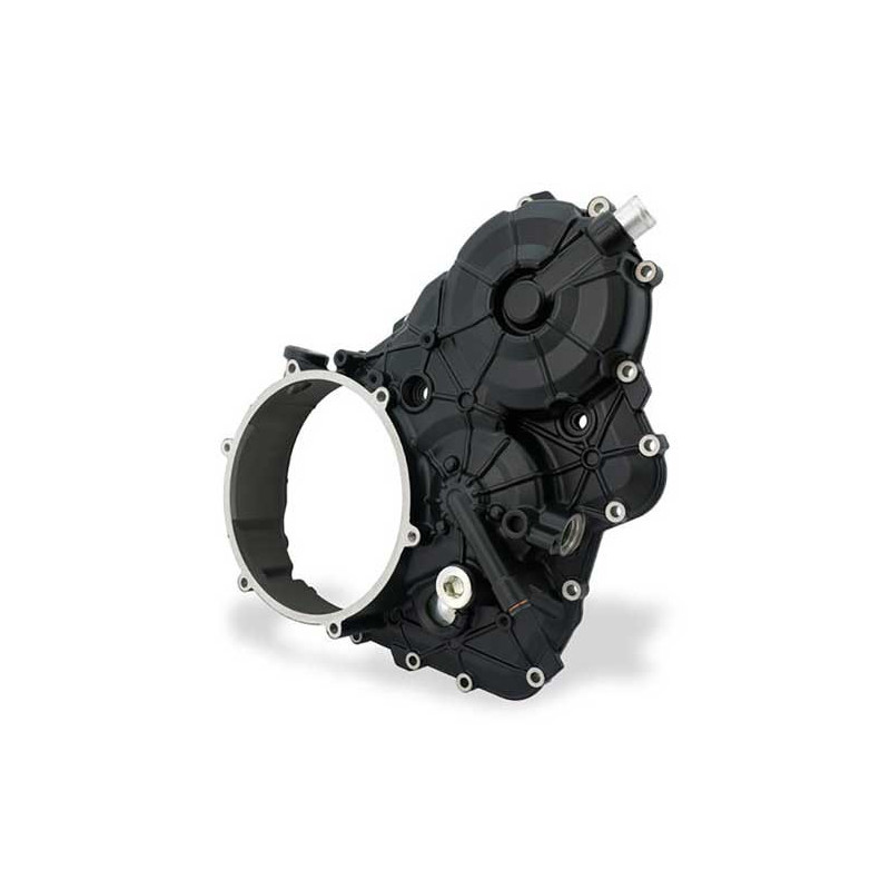 CARTER CONVERSION EMBRAYAGE CN CRACING DUCATI MULTISTRADA V4 CARTER CONVERSION EMBRAYAGE CN CRACING DUCATI MULTISTRADA V4