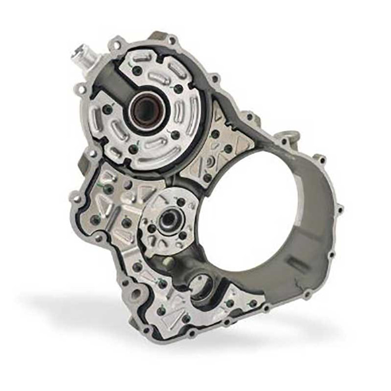 carter-conversion-embrayage-cnc-racing-ducati-multistrada-v4-naturel CARTER CONVERSION EMBRAYAGE CNC RACING DUCATI MULTISTRADA V4 NATUREL