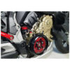 carter-conversion-embrayage-cnc-racing-ducati-multistrada-v4-naturel CARTER CONVERSION EMBRAYAGE CNC RACING DUCATI MULTISTRADA V4 NATUREL