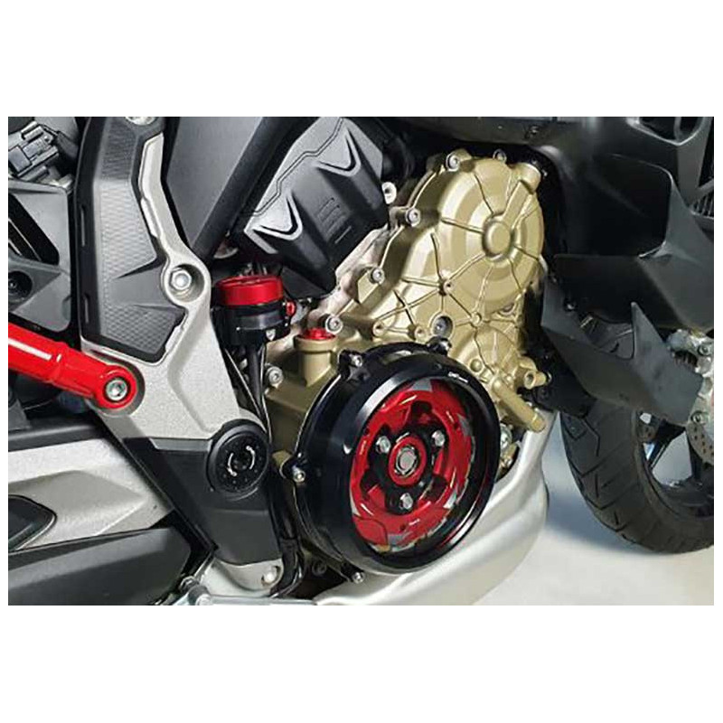 carter-conversion-embrayage-cnc-racing-ducati-multistrada-v4-naturel CARTER CONVERSION EMBRAYAGE CNC RACING DUCATI MULTISTRADA V4 NATUREL