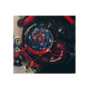 Carter d'embrayage à huile transparent  Ducati Pramac Racing Limited Edition