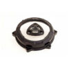 CARTER DEMBRAYAGE ET PLATEAU DE PRESSION DUCATI PANIGALE 1199/959/1299/V2 955 R