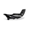 CARTER DE PROTECTION EMBRAYAGE DUCATI CNC RACING
