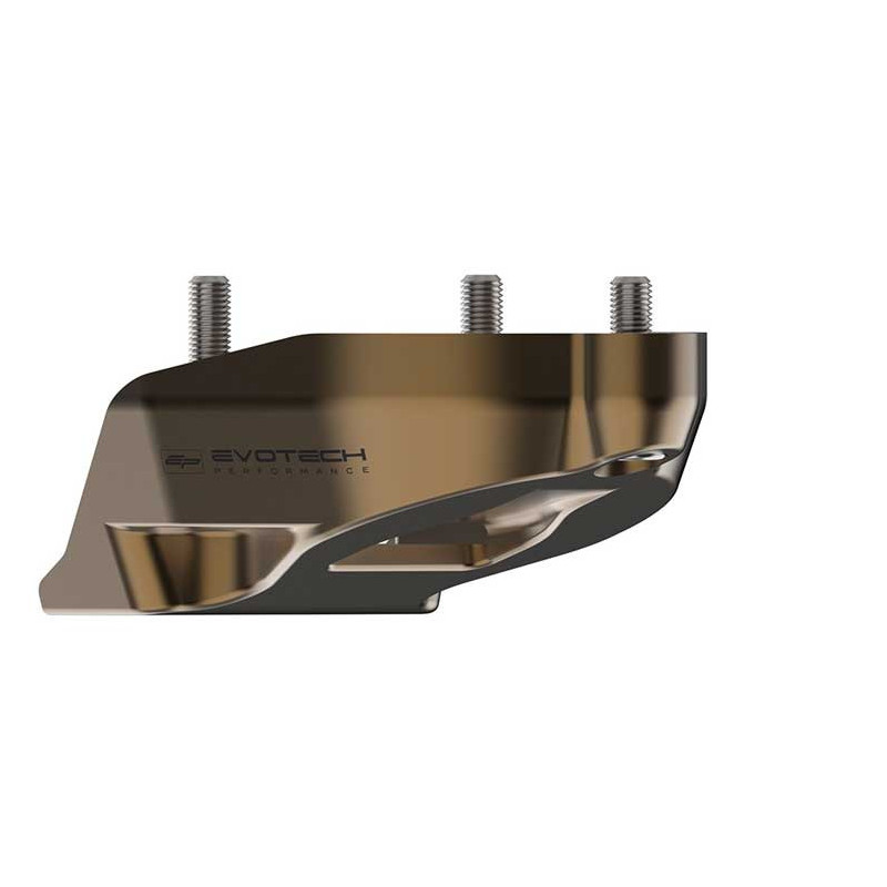 carter-de-protection-evotech-performance-ducati CARTER DE PROTECTION EVOTECH PERFORMANCE DUCATI
