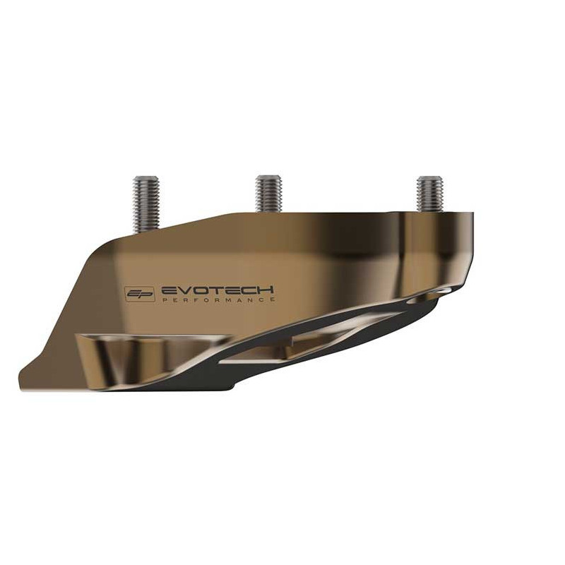 carter-de-protection-evotech-performance-ducati CARTER DE PROTECTION EVOTECH PERFORMANCE DUCATI
