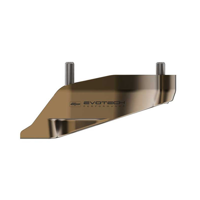 carter-de-protection-evotech-performance-ducati CARTER DE PROTECTION EVOTECH PERFORMANCE DUCATI