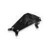 CARTER DE PROTECTION RPS ALTERNATEUR COTE DROIT APRILIA CNC RACING