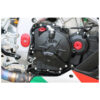 CARTER DE PROTECTION RPS ALTERNATEUR COTE DROIT APRILIA CNC RACING
