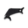 CARTER DE PROTECTION RPS ALTERNATEUR COTE DROIT APRILIA CNC RACING