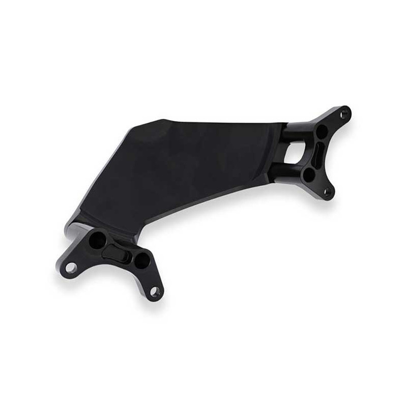 CARTER DE PROTECTION RPS ALTERNATEUR COTE DROIT APRILIA CNC RACING