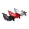 CARTER DE PROTECTION RPS ALTERNATEUR COTE DROIT APRILIA CNC RACING
