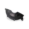 CARTER DE PROTECTION RPS ALTERNATEUR COTE DROIT APRILIA CNC RACING