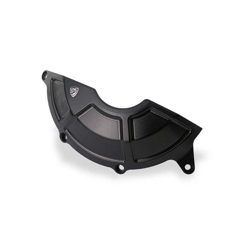 CARTER DE PROTECTION RPS ALTERNATEUR COTE DROIT APRILIA CNC RACING