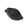 CARTER DE PROTECTION RPS ALTERNATEUR COTE GAUCHE APRILIA CNC RACING