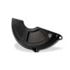 CARTER DE PROTECTION RPS ALTERNATEUR COTE GAUCHE APRILIA CNC RACING