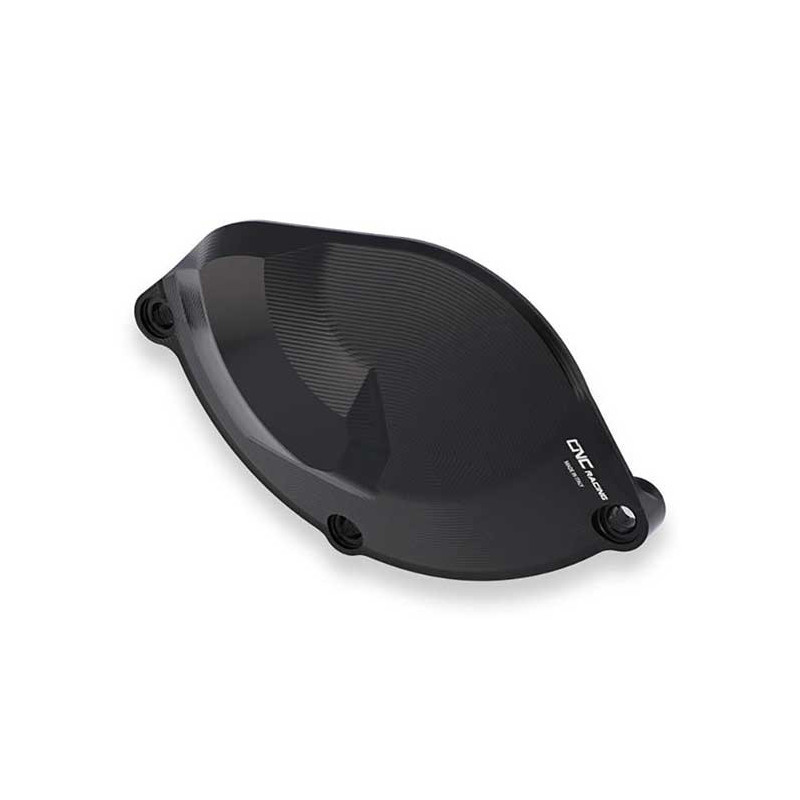 CARTER DE PROTECTION RPS ALTERNATEUR COTE GAUCHE APRILIA CNC RACING