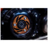 CARTER DEMBRAYAGE ET PLATEAU DE PRESSION KTM 1150 ADVENTURE